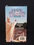 Five Extraordinary Days: World Youth Day 1993 (Denver, Colorado U.S.A.)