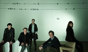 Image de Jayhawks
