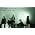 Vignette de Jayhawks