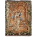 Angel of Light Throw