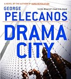  : Drama City