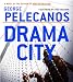 Search : Drama City