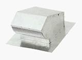 Review Lambro Ind. 116 / Lambro Ind. 116 Roof Cap