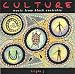 Culture: Music From Black Australia