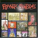 20th Anniversary Album