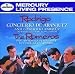 Search : 12 Concertos, Op.3 - "L’estro armonico" - Arr.for 4 Guitars Pepe Romero (1944-) - Concerto No.10 in B minor for 4 violins and cello - Allegro