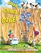 Books : Going, Going, Gone!: And Other Silly Dilly Sports Songs