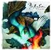 For My Pain-Fallen