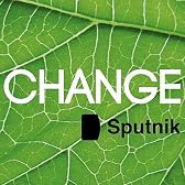 Change