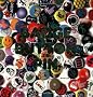 Badge / Button / Pin