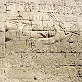 Egypt Strut [VINYL]