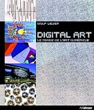 Digital Art