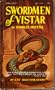 Swordmen of Vistar