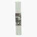 Sage Grip Liner, 12 x 5'