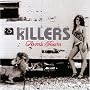 Sam's Town (2CD Set)
