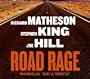 Road Rage CD