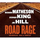 RoadRageCD:Includes'Duel