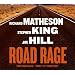 Road Rage CD