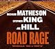 Road Rage CD: Includes 'Duel" and "Throttle"