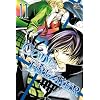 Code:Breaker T11
