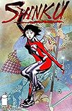 Shinku. Volume 1, 