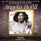 Angie: Expanded Edition