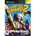 Destroy All Humans 2 (Xbox)