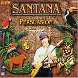 Santana - Santana