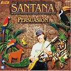 Persuasion by Santana