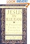 Jesus In Blue Jeans: A Practical Guide To Everyday Spirituality