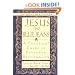 Jesus In Blue Jeans: A Practical Guide To Everyday Spirituality