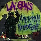 American Hardcore