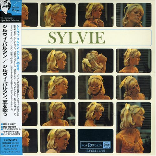 CD-Charts  Search : Il Y A Deux Fills en Moi