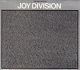 The Peel Sessions