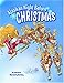 Books : Alaskan Night Before Christmas (Night Before Christmas Series)