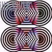 Noise Won't Stop