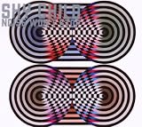 Noise Won`t Stop