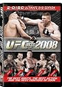 UFC: Best of 2008