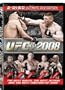 UFC: Best of 2008