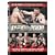 UFC: Best of 2008
