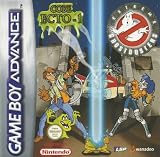 Extreme Ghostbusters: Code Ecto-1(������)