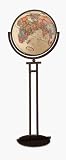 Westlake Globe