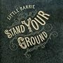 Stand Your Ground