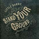 Stand Your Ground
