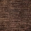 chenille fabrics