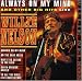 Always On My Mind & Other Big Hits: Live