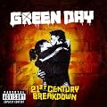 21st Century Breakdown [Expanded] [Explicit]