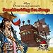 Produkt-Bild: Yo, Ho (A Pirate's Life For Me)