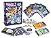 Bravest Warriors Co-Operative Dice Game
