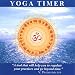 Yoga Timer